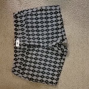 Old Navy Shorts